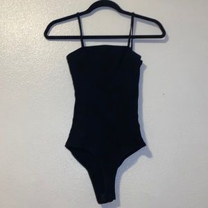 Shein bodysuit